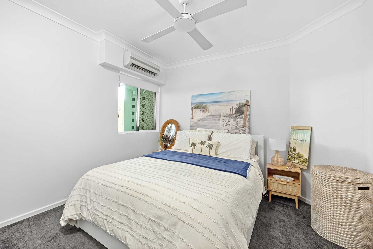 2/23 Beach Road Coolum Beach