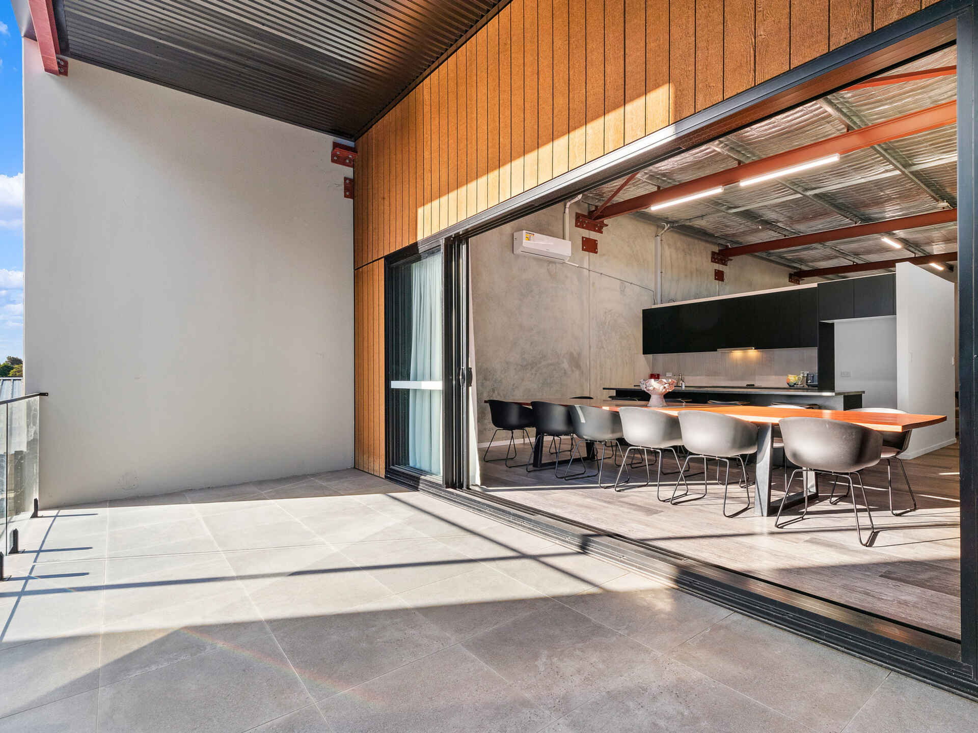 2/7 Junction Drive Coolum Beach