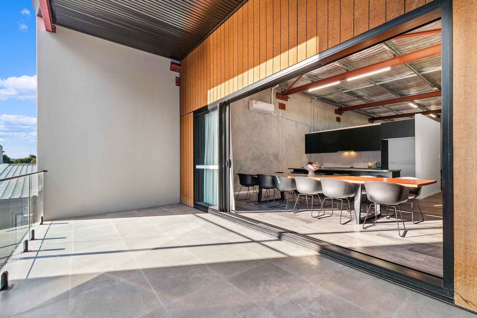 7/2 Junction Drive Coolum Beach 7/2 Junction Drive Coolum Beach