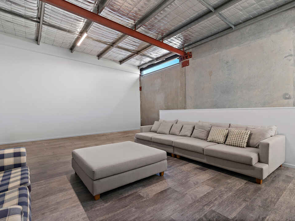 2/7 Junction Drive Coolum Beach