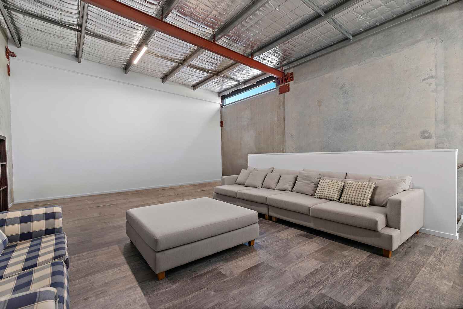 7/2 Junction Drive Coolum Beach 7/2 Junction Drive Coolum Beach