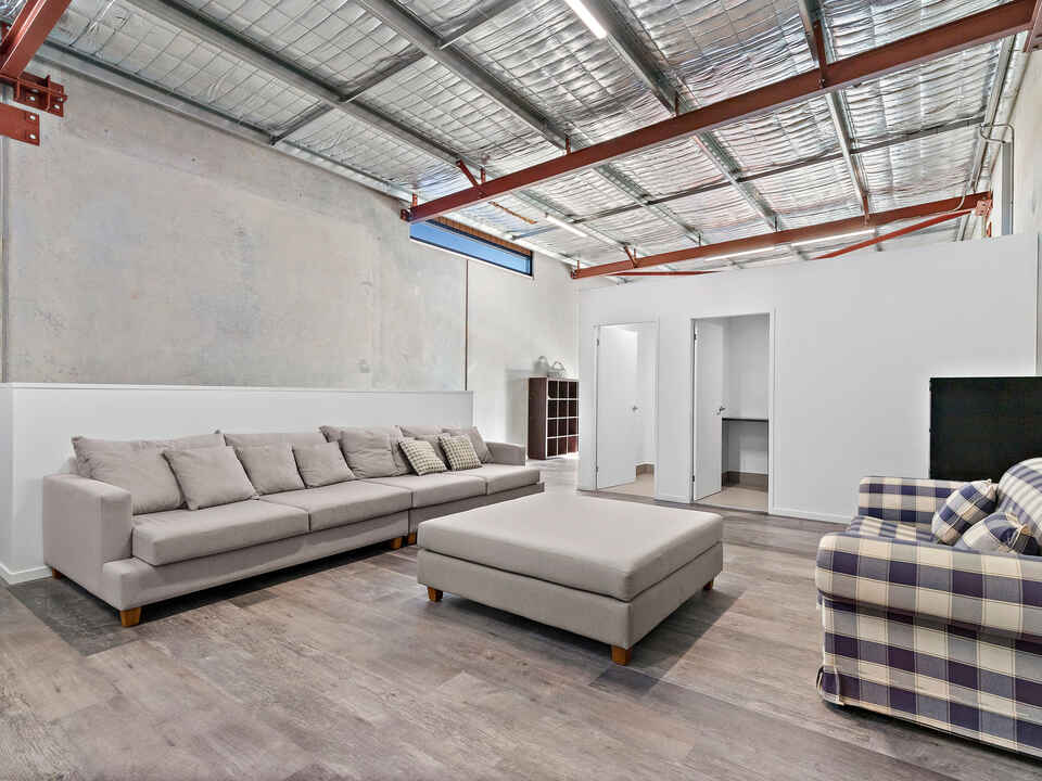 2/7 Junction Drive Coolum Beach