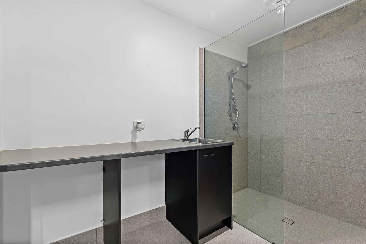 7/2 Junction Drive Coolum Beach 7/2 Junction Drive Coolum Beach