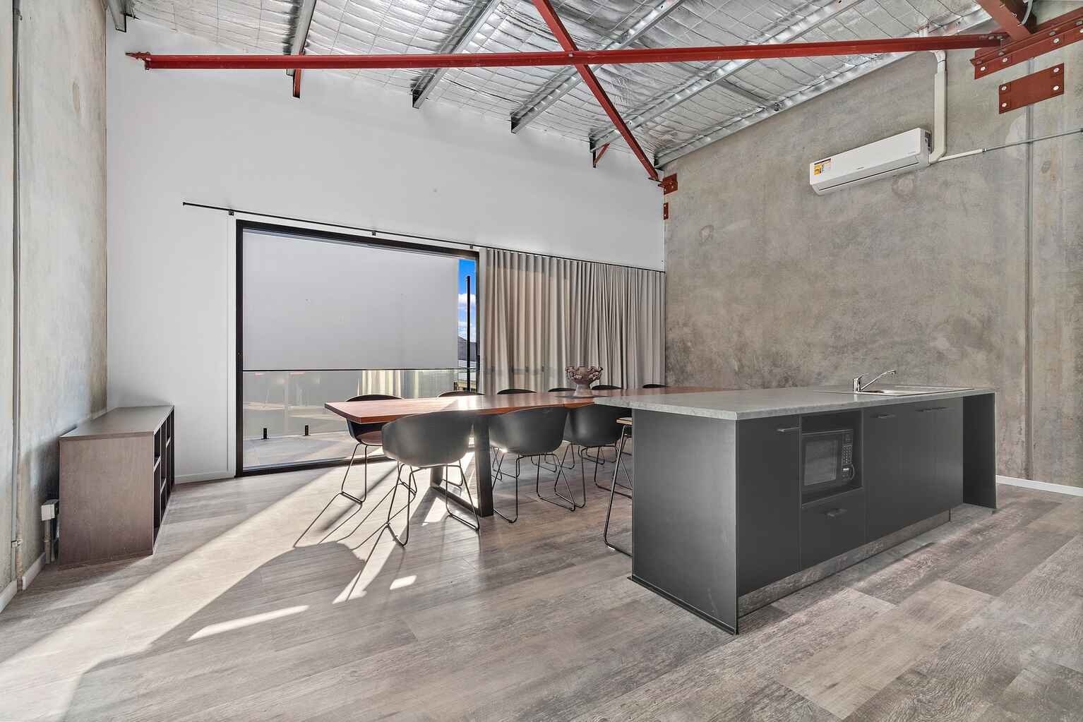 7/2 Junction Drive Coolum Beach 7/2 Junction Drive Coolum Beach