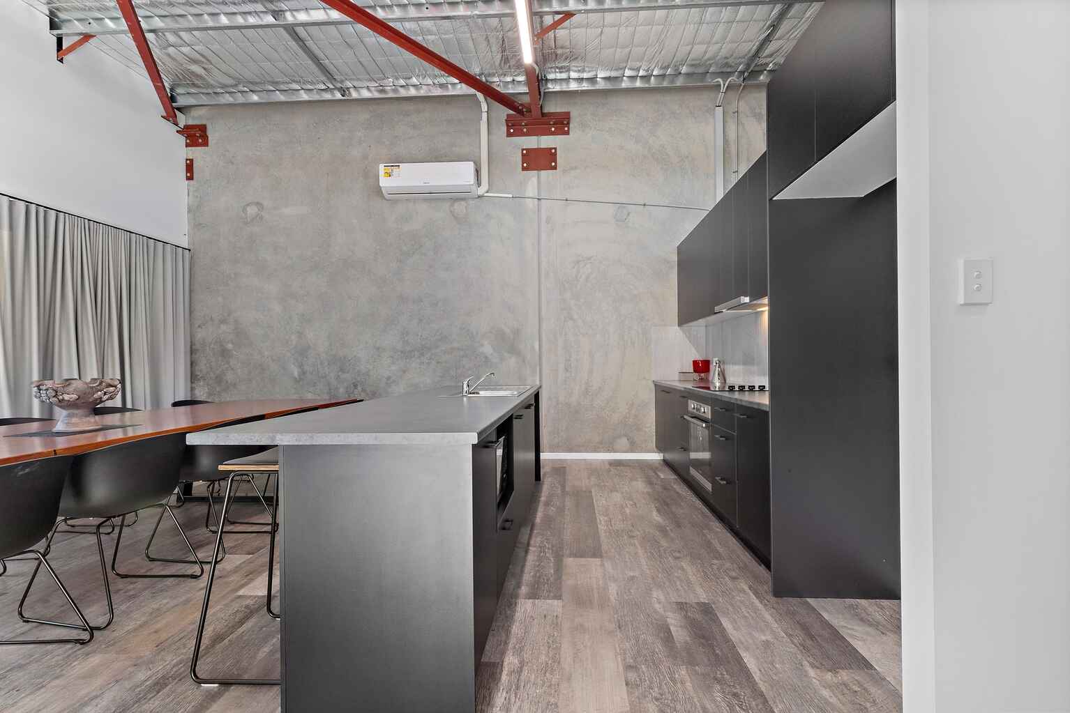 7/2 Junction Drive Coolum Beach 7/2 Junction Drive Coolum Beach