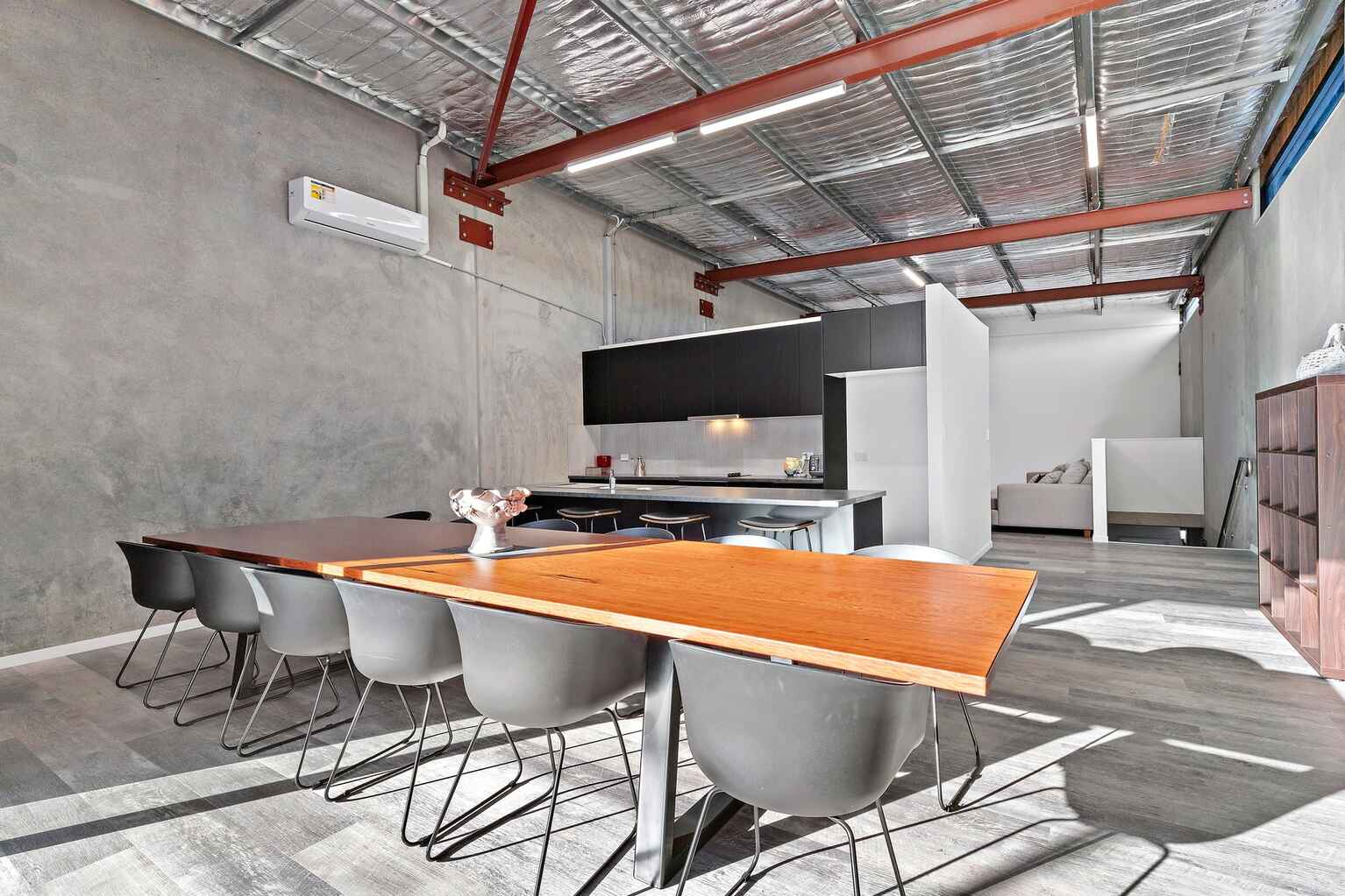 7/2 Junction Drive Coolum Beach 7/2 Junction Drive Coolum Beach