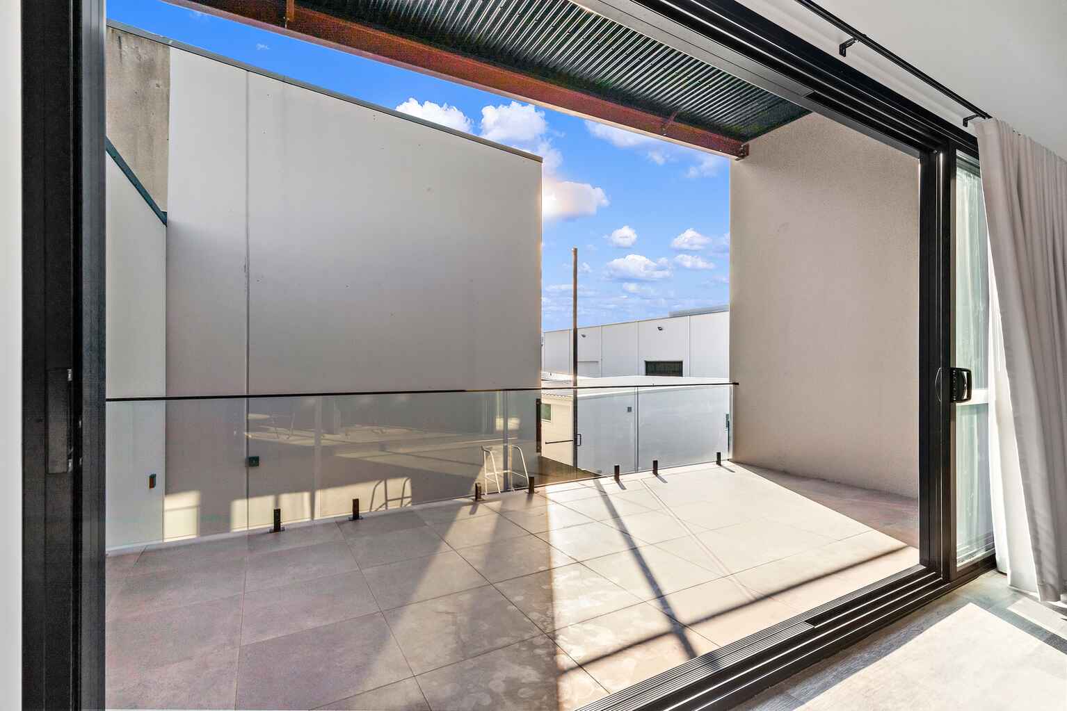 7/2 Junction Drive Coolum Beach 7/2 Junction Drive Coolum Beach