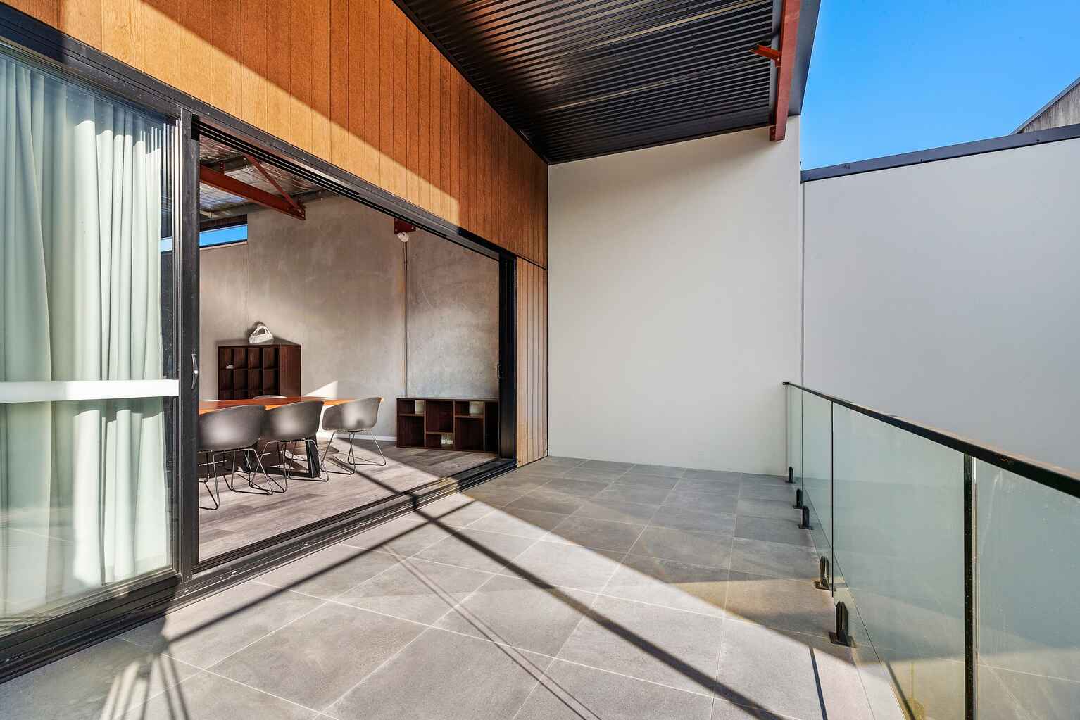 7/2 Junction Drive Coolum Beach 7/2 Junction Drive Coolum Beach