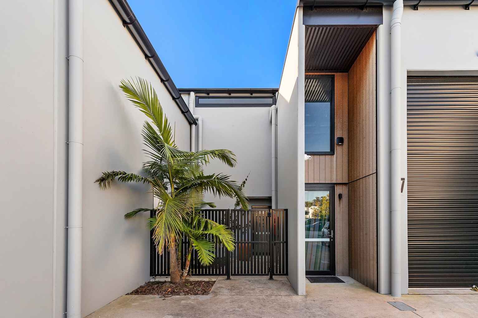 7/2 Junction Drive Coolum Beach 7/2 Junction Drive Coolum Beach