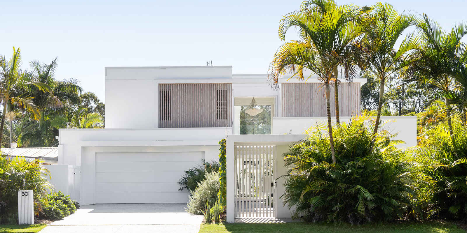 30 Banksia Avenue Coolum Beach