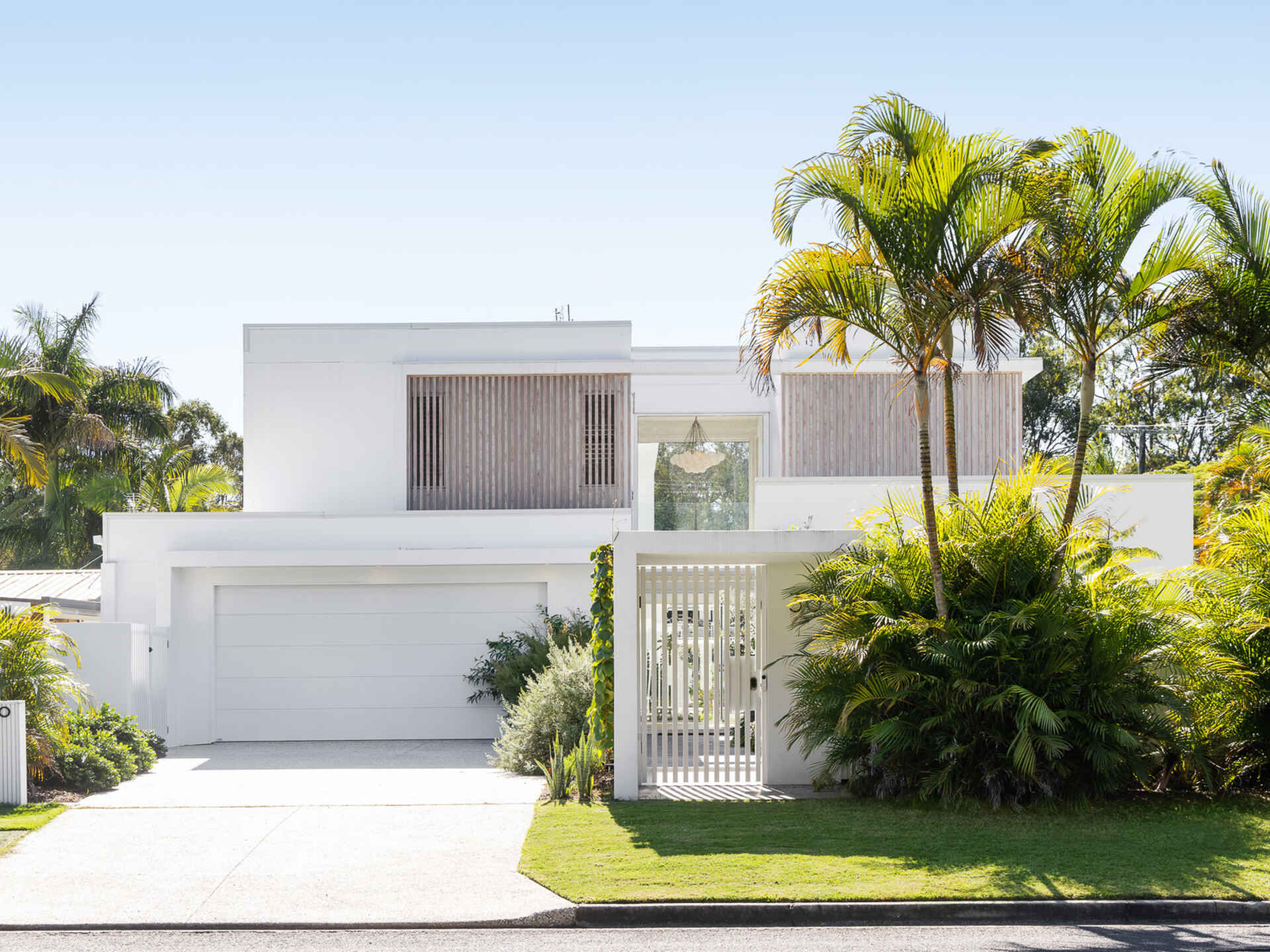 30 Banksia Avenue Coolum Beach