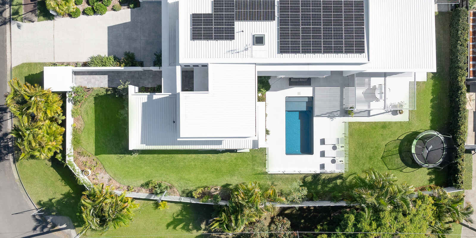 30 Banksia Avenue Coolum Beach