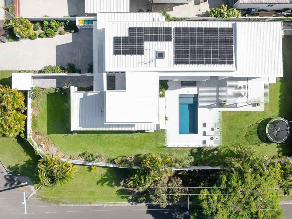30 Banksia Avenue Coolum Beach