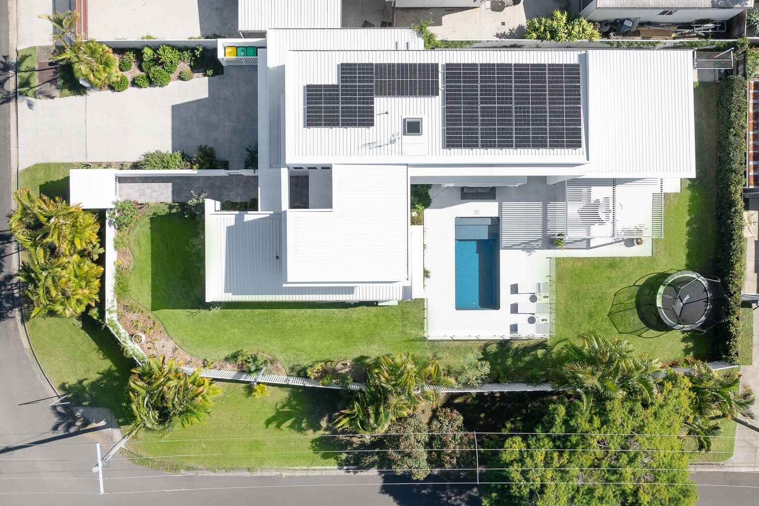 30 Banksia Avenue Coolum Beach 30 Banksia Avenue Coolum Beach