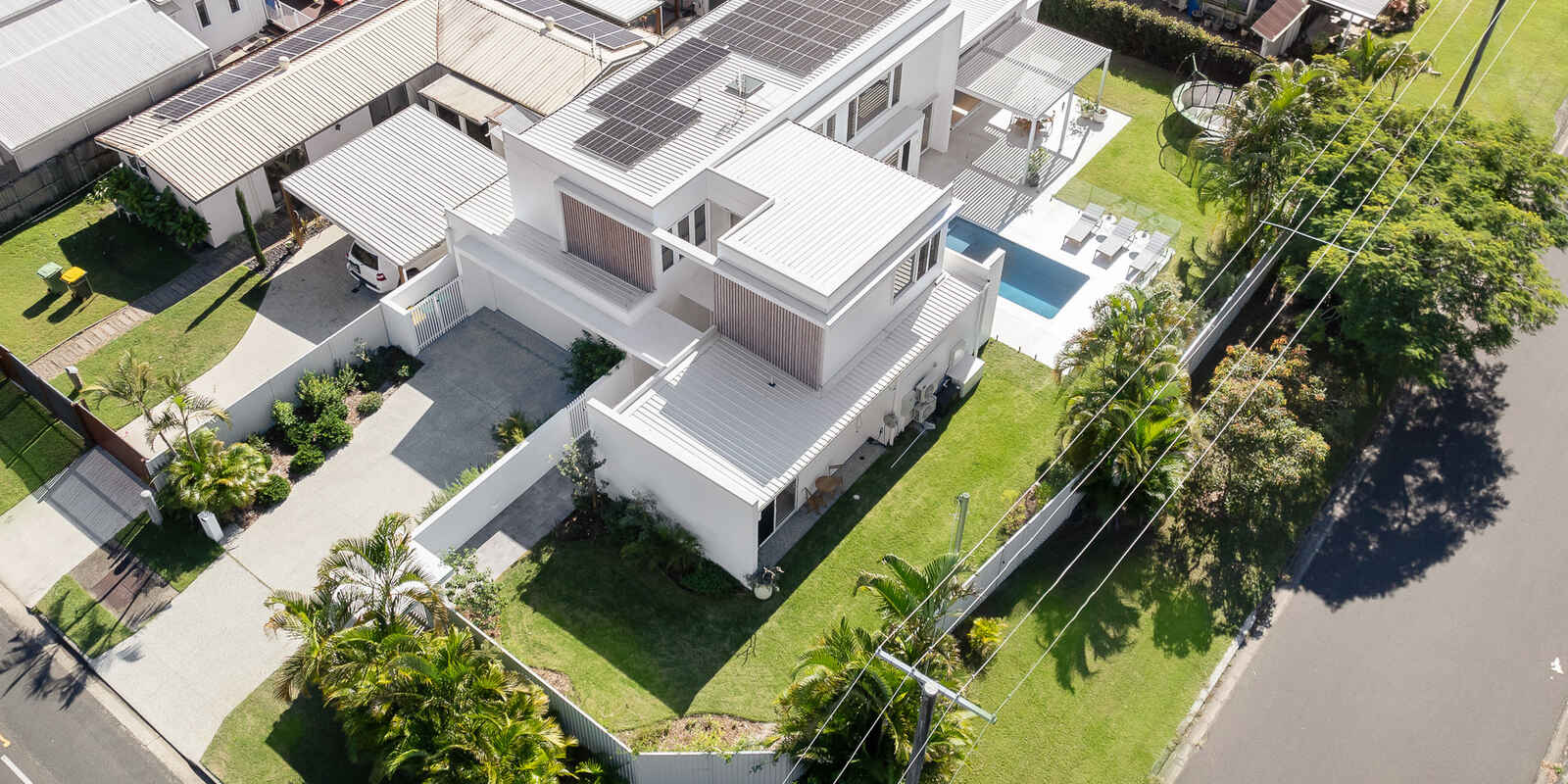 30 Banksia Avenue Coolum Beach