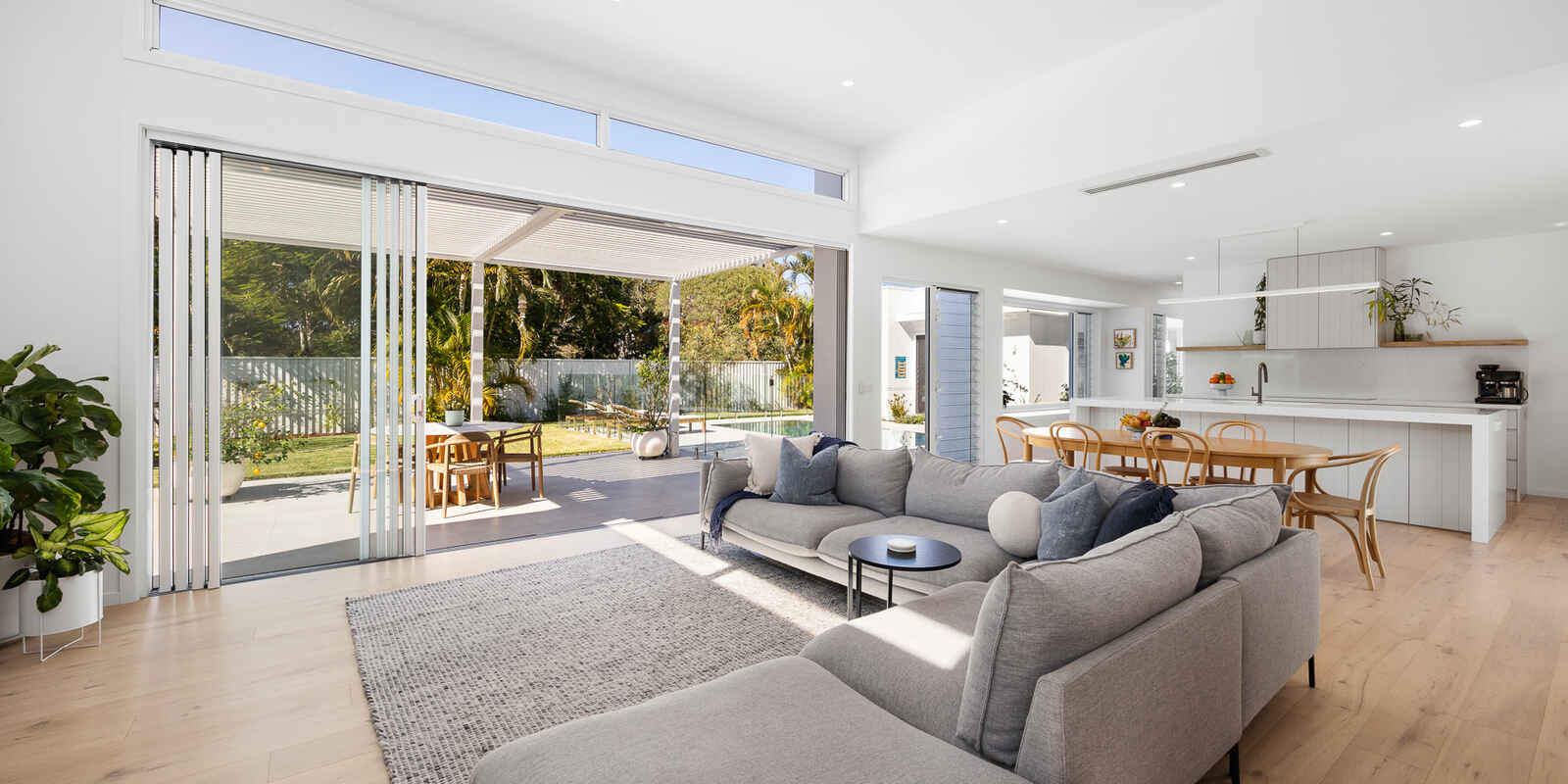 30 Banksia Avenue Coolum Beach