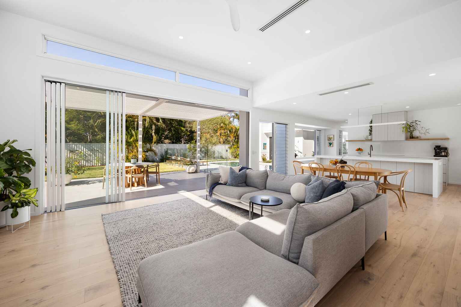 30 Banksia Avenue Coolum Beach 30 Banksia Avenue Coolum Beach