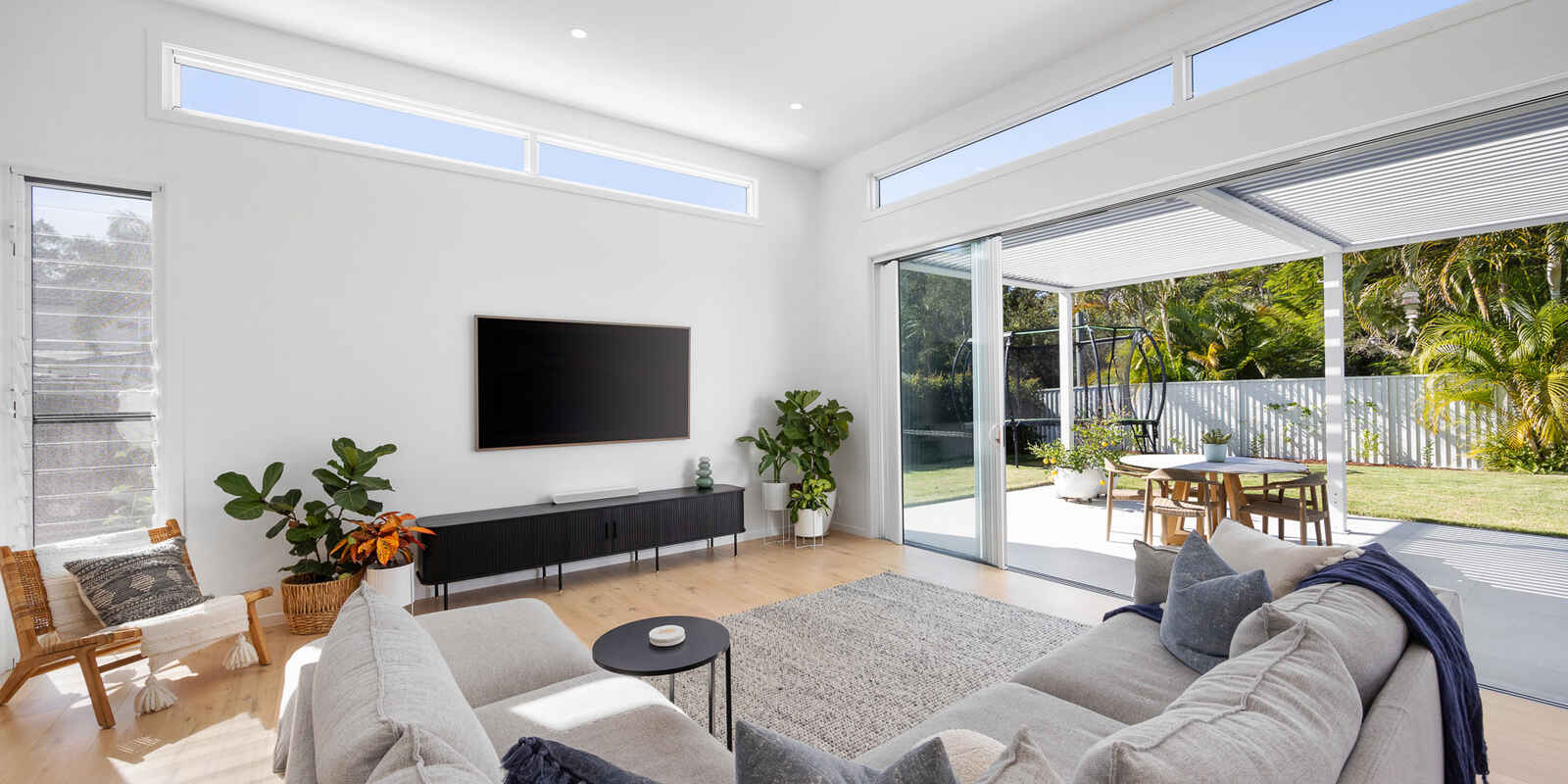 30 Banksia Avenue Coolum Beach