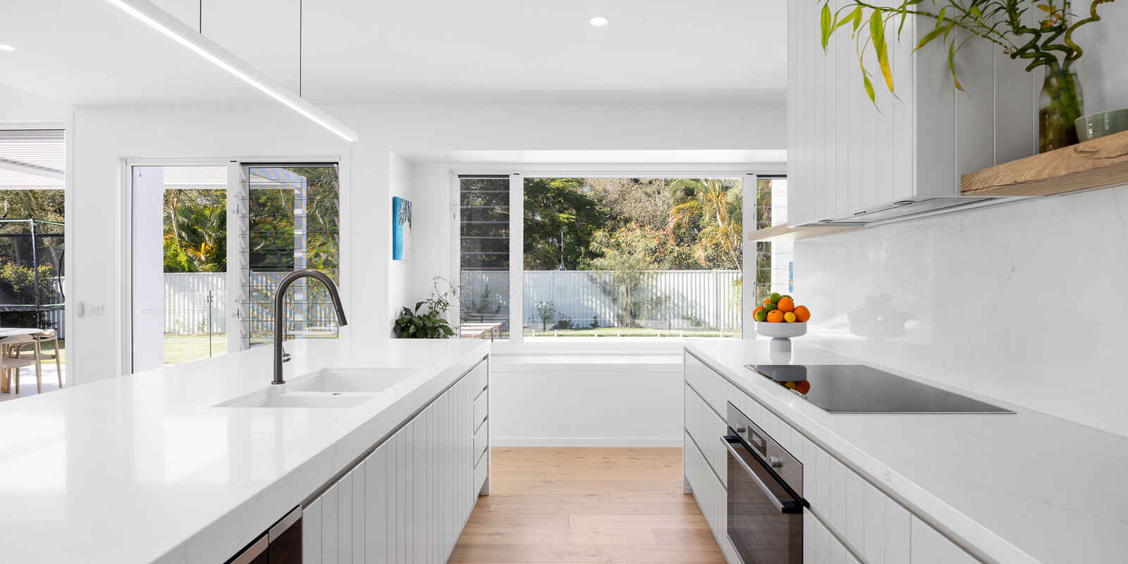 30 Banksia Avenue Coolum Beach