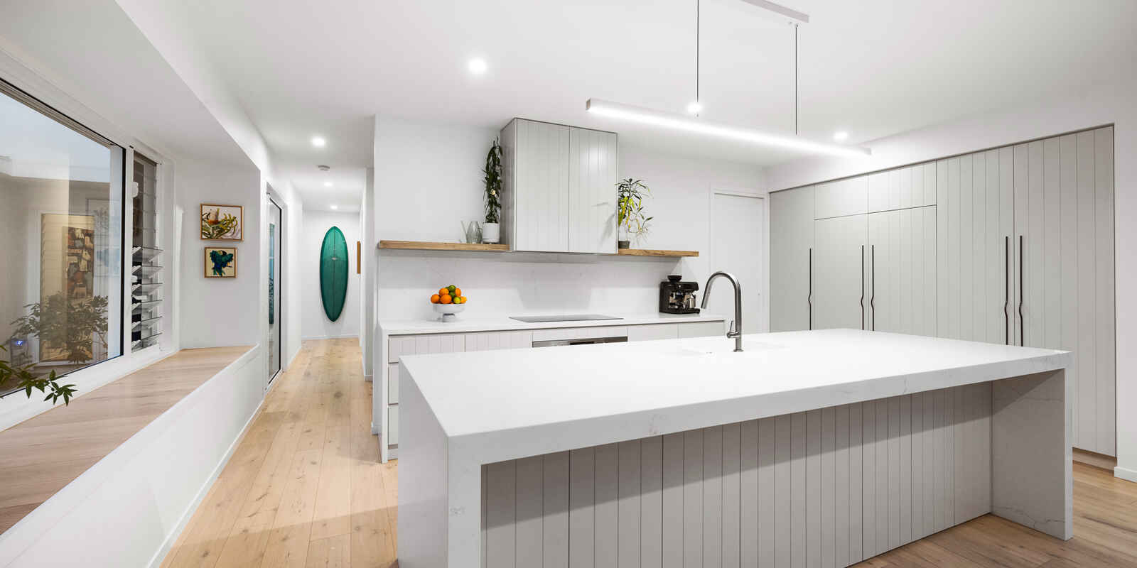 30 Banksia Avenue Coolum Beach