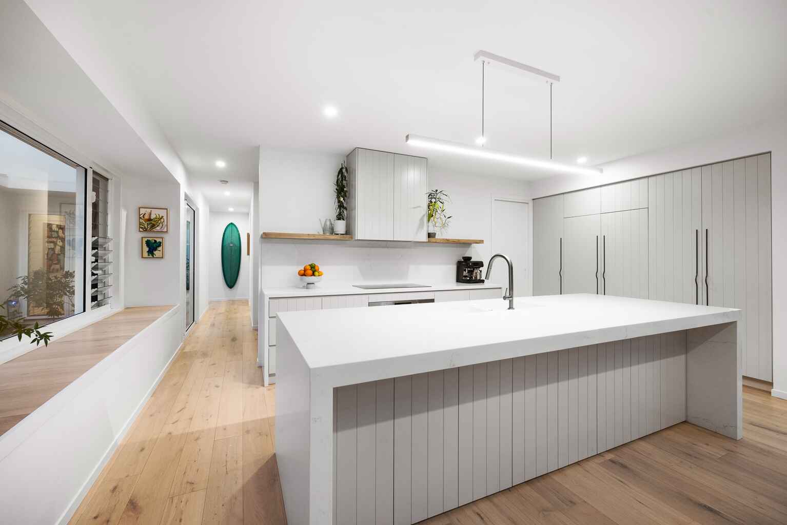 30 Banksia Avenue Coolum Beach 30 Banksia Avenue Coolum Beach