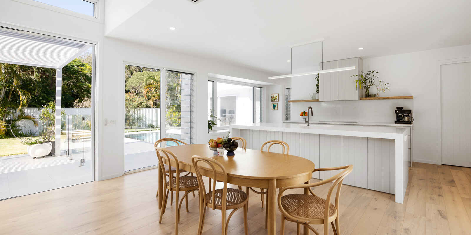 30 Banksia Avenue Coolum Beach