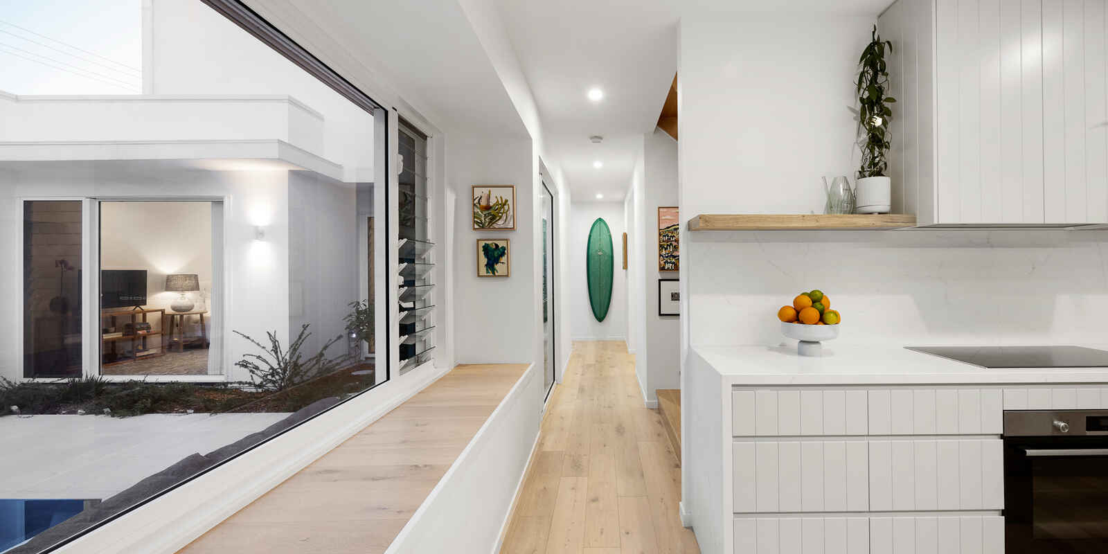 30 Banksia Avenue Coolum Beach