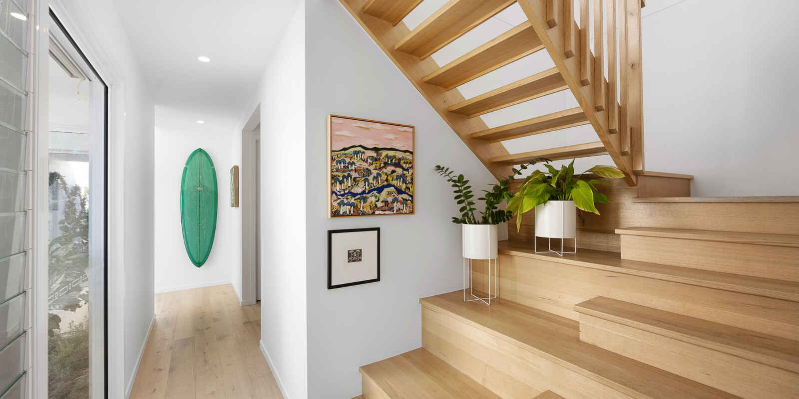 30 Banksia Avenue Coolum Beach