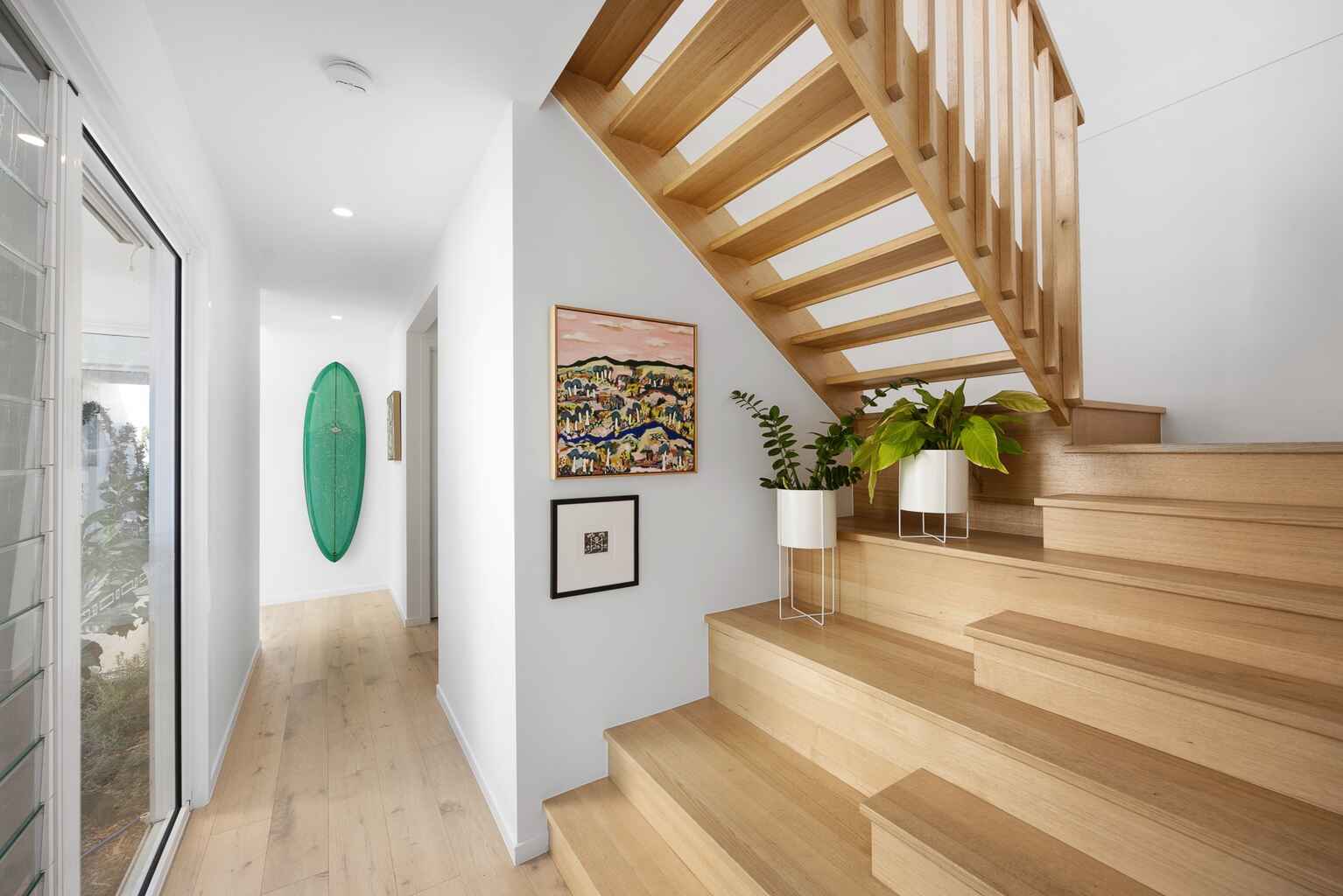 30 Banksia Avenue Coolum Beach 30 Banksia Avenue Coolum Beach