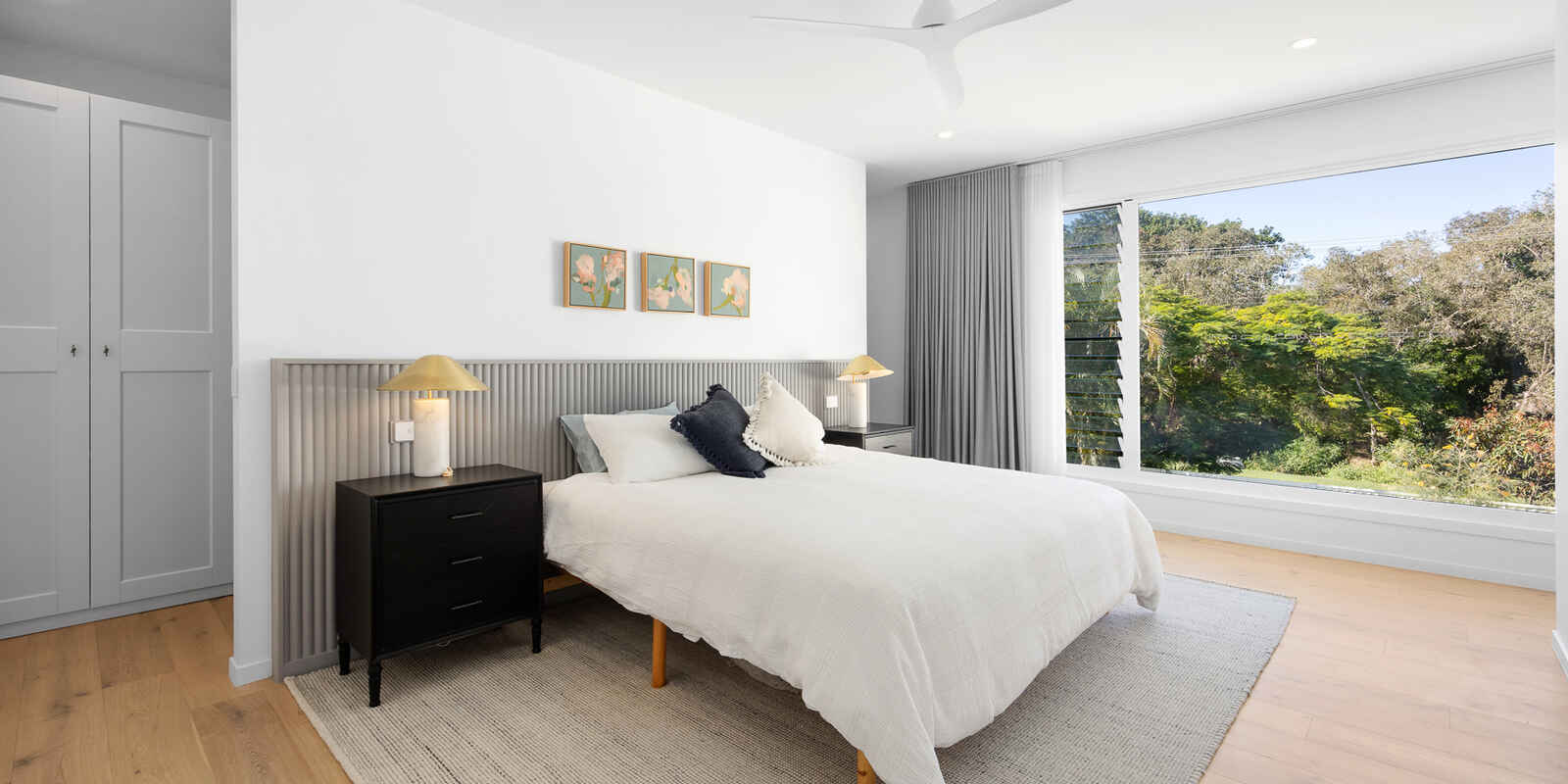 30 Banksia Avenue Coolum Beach