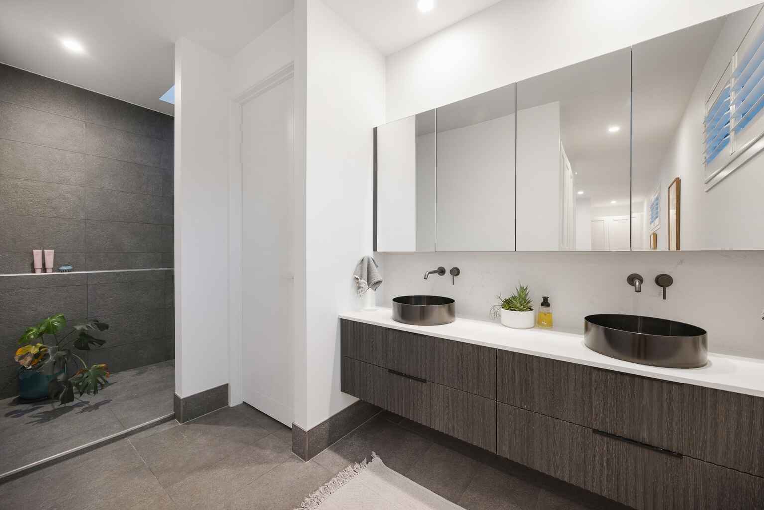 30 Banksia Avenue Coolum Beach 30 Banksia Avenue Coolum Beach