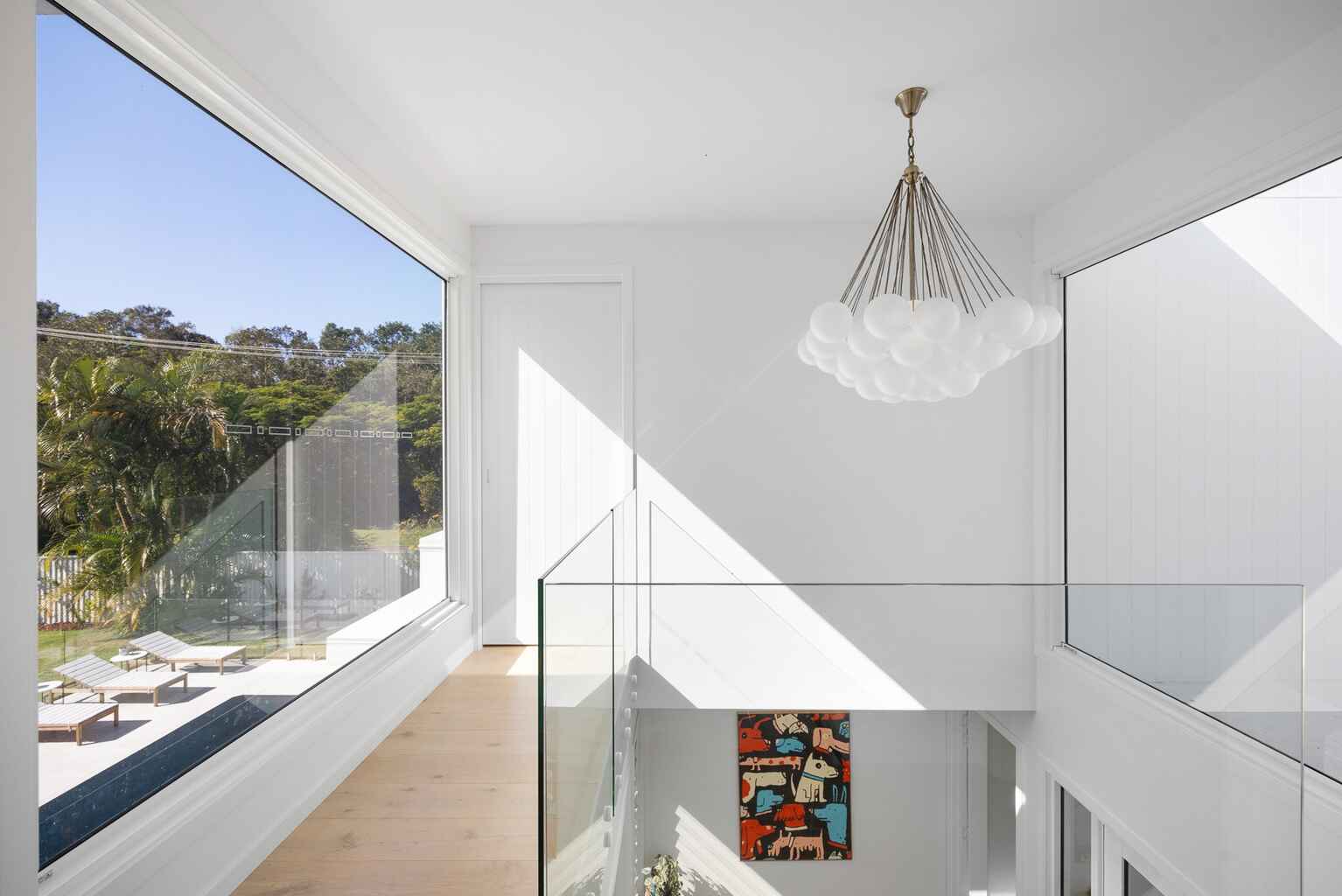 30 Banksia Avenue Coolum Beach 30 Banksia Avenue Coolum Beach