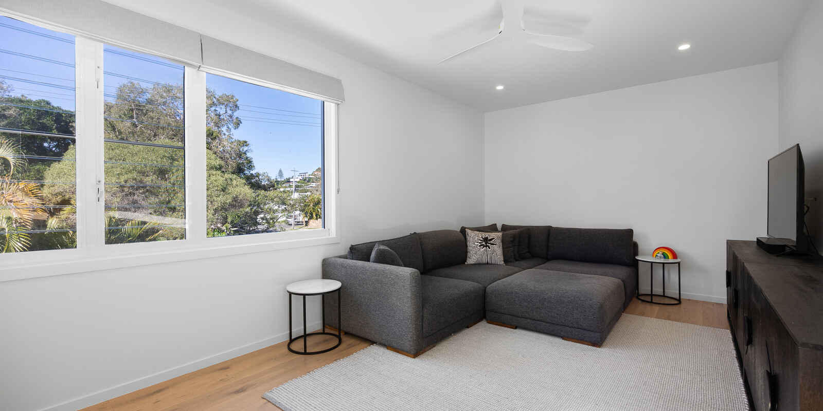 30 Banksia Avenue Coolum Beach