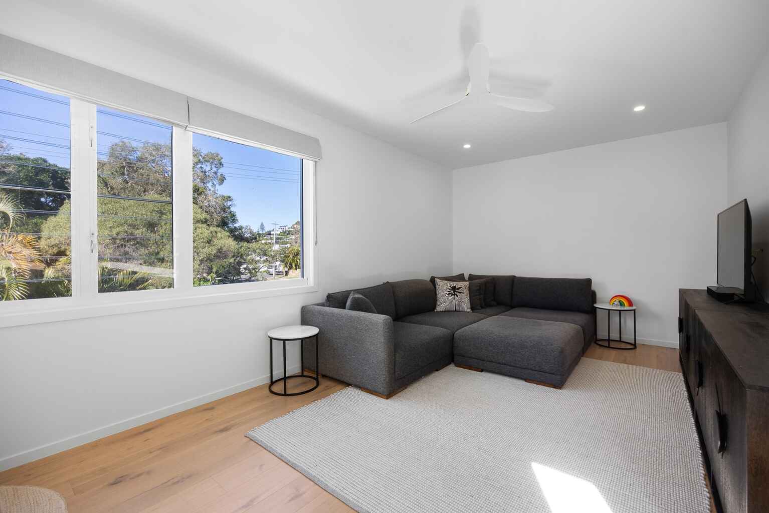 30 Banksia Avenue Coolum Beach 30 Banksia Avenue Coolum Beach