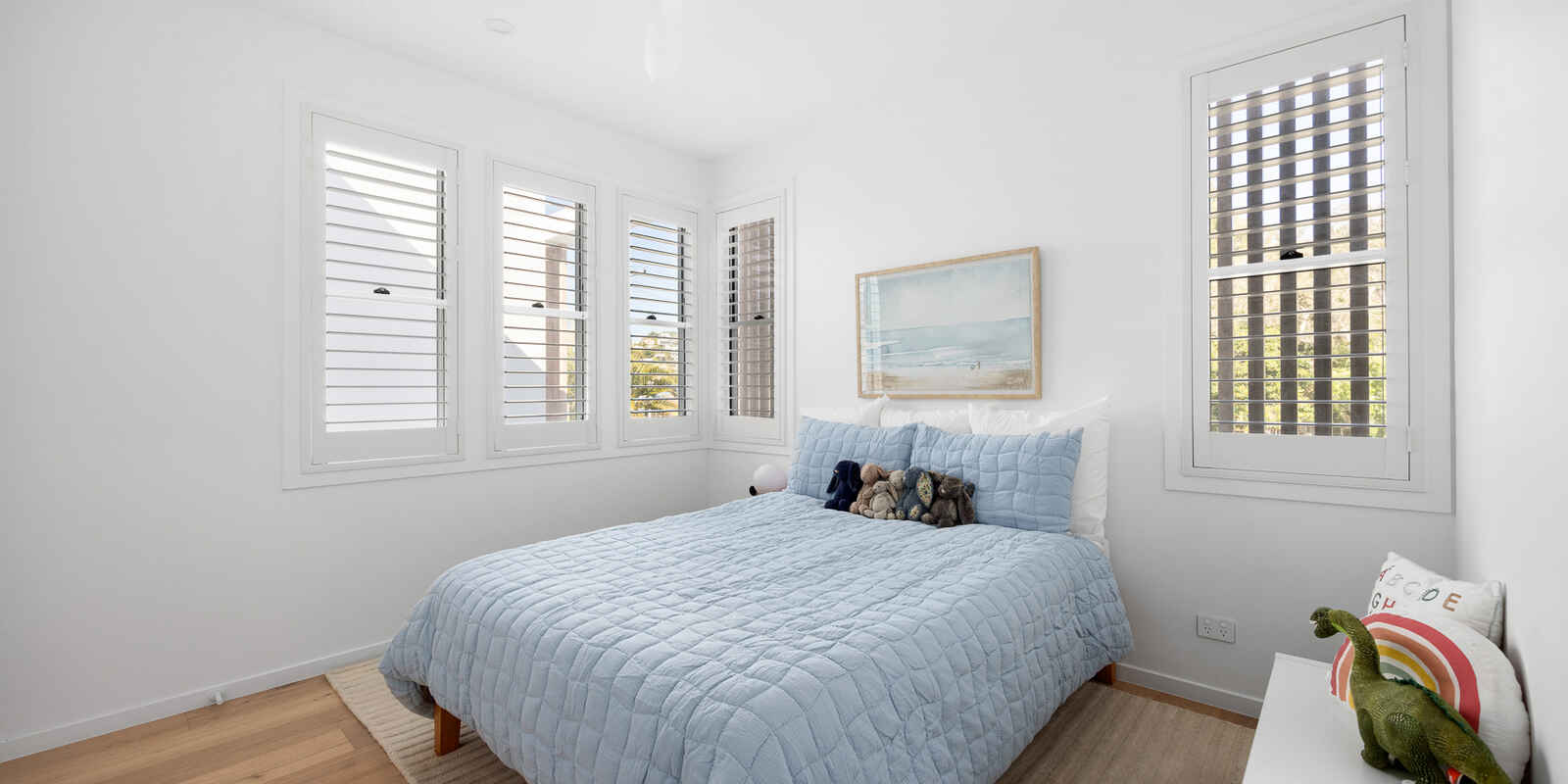 30 Banksia Avenue Coolum Beach