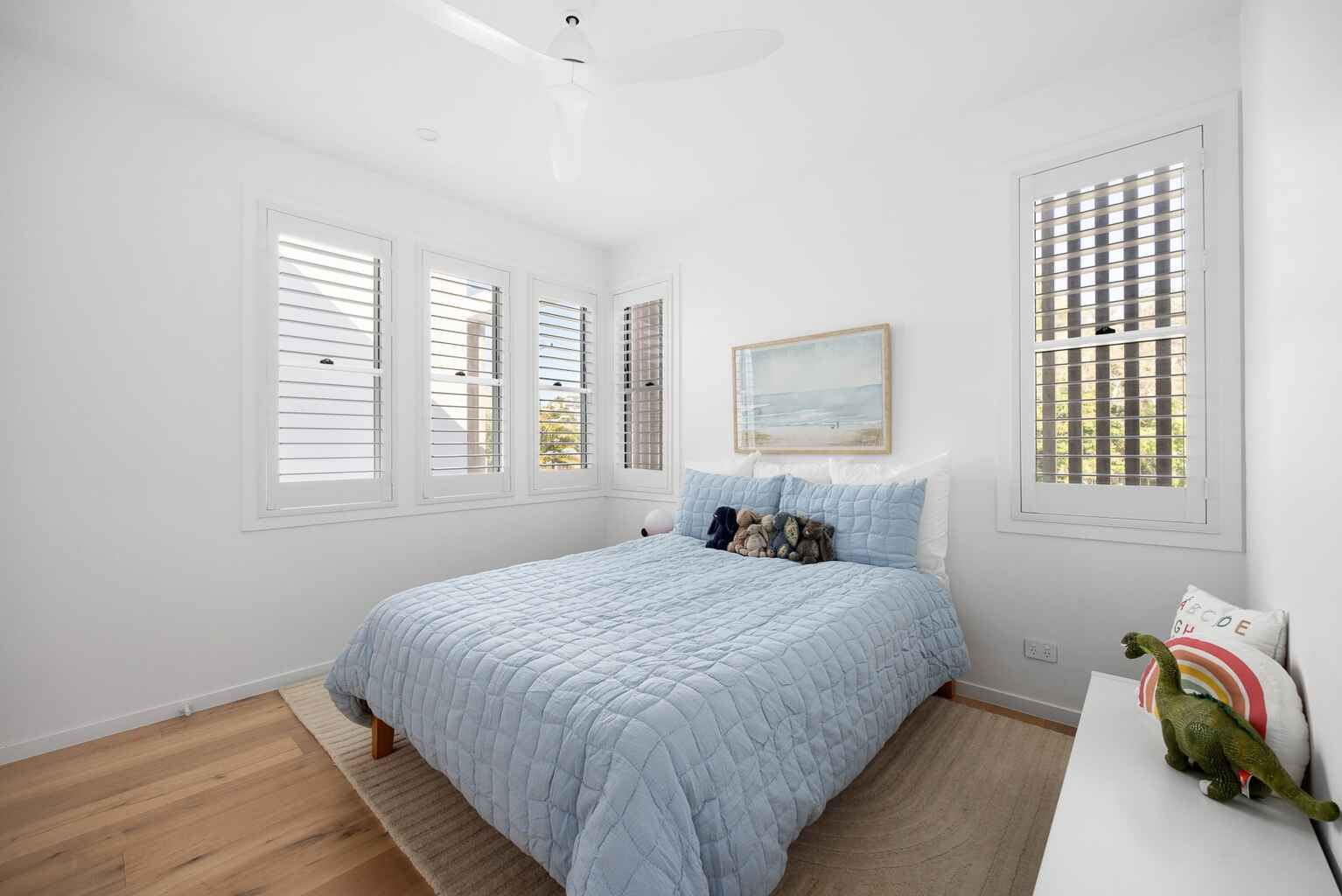 30 Banksia Avenue Coolum Beach 30 Banksia Avenue Coolum Beach