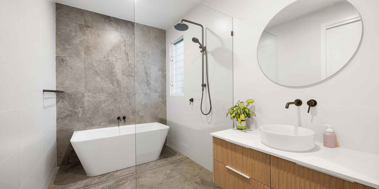 30 Banksia Avenue Coolum Beach