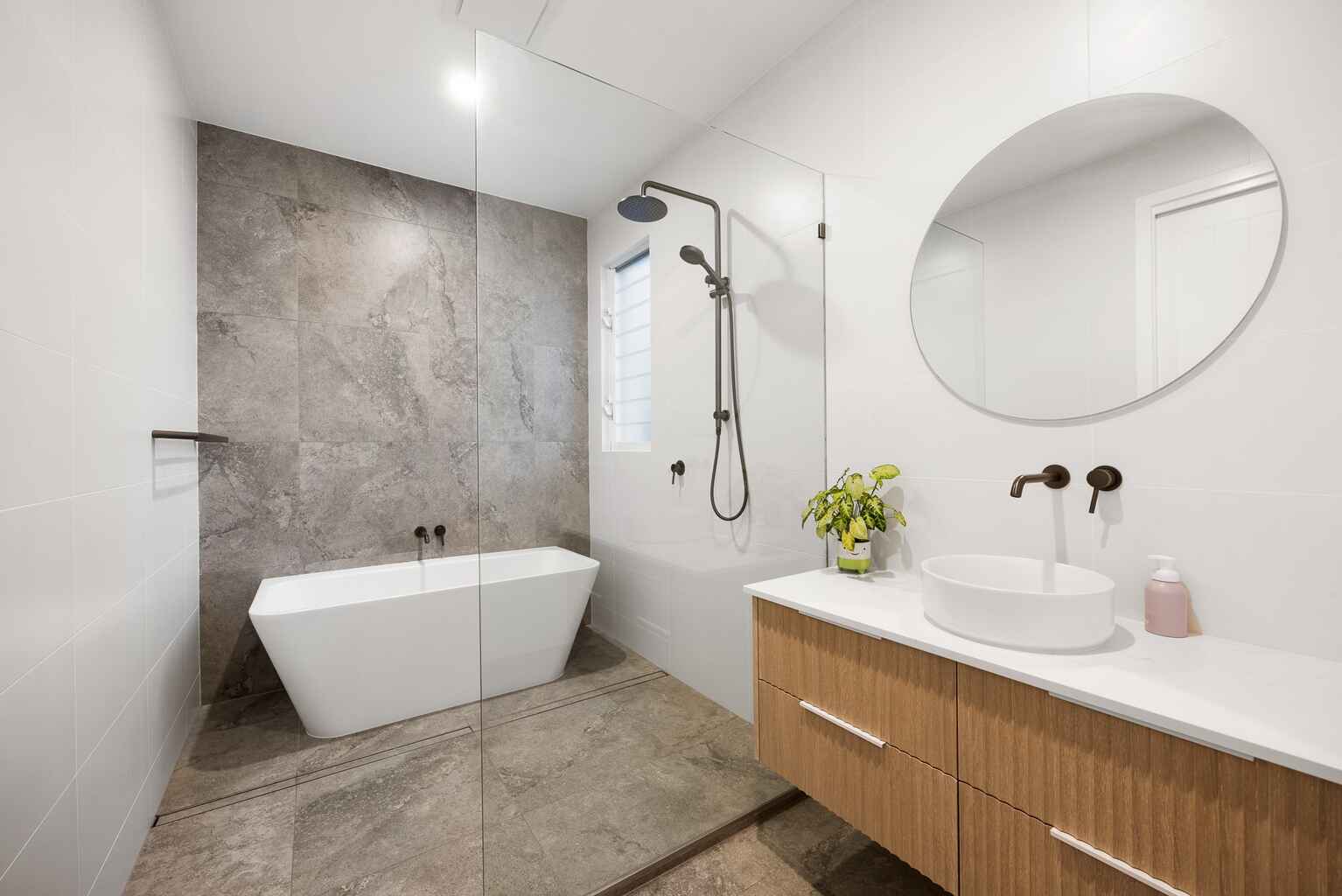 30 Banksia Avenue Coolum Beach 30 Banksia Avenue Coolum Beach