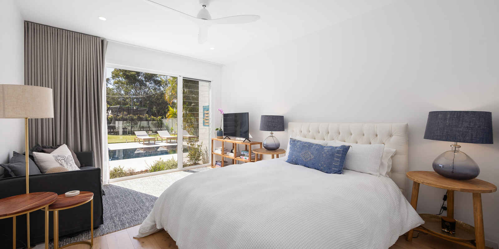 30 Banksia Avenue Coolum Beach