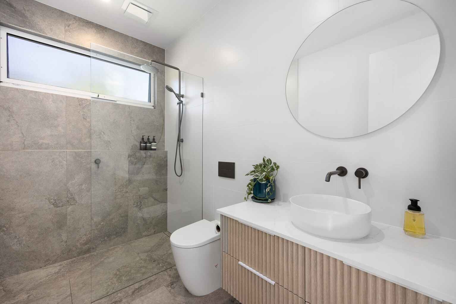 30 Banksia Avenue Coolum Beach 30 Banksia Avenue Coolum Beach