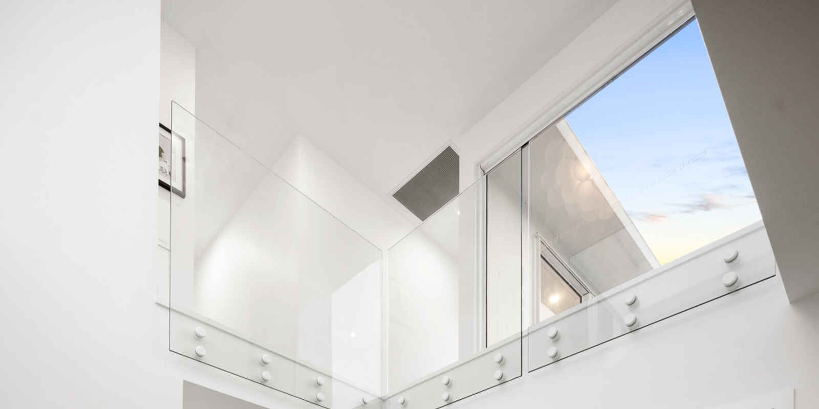 30 Banksia Avenue Coolum Beach