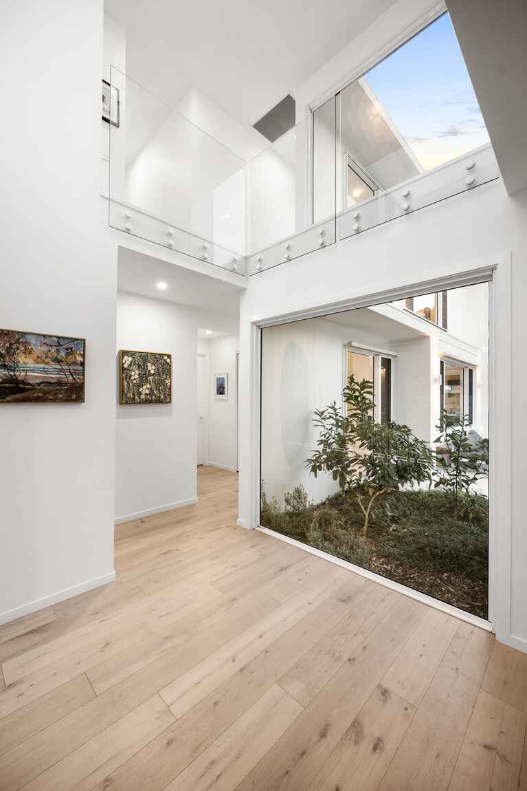 30 Banksia Avenue Coolum Beach 30 Banksia Avenue Coolum Beach