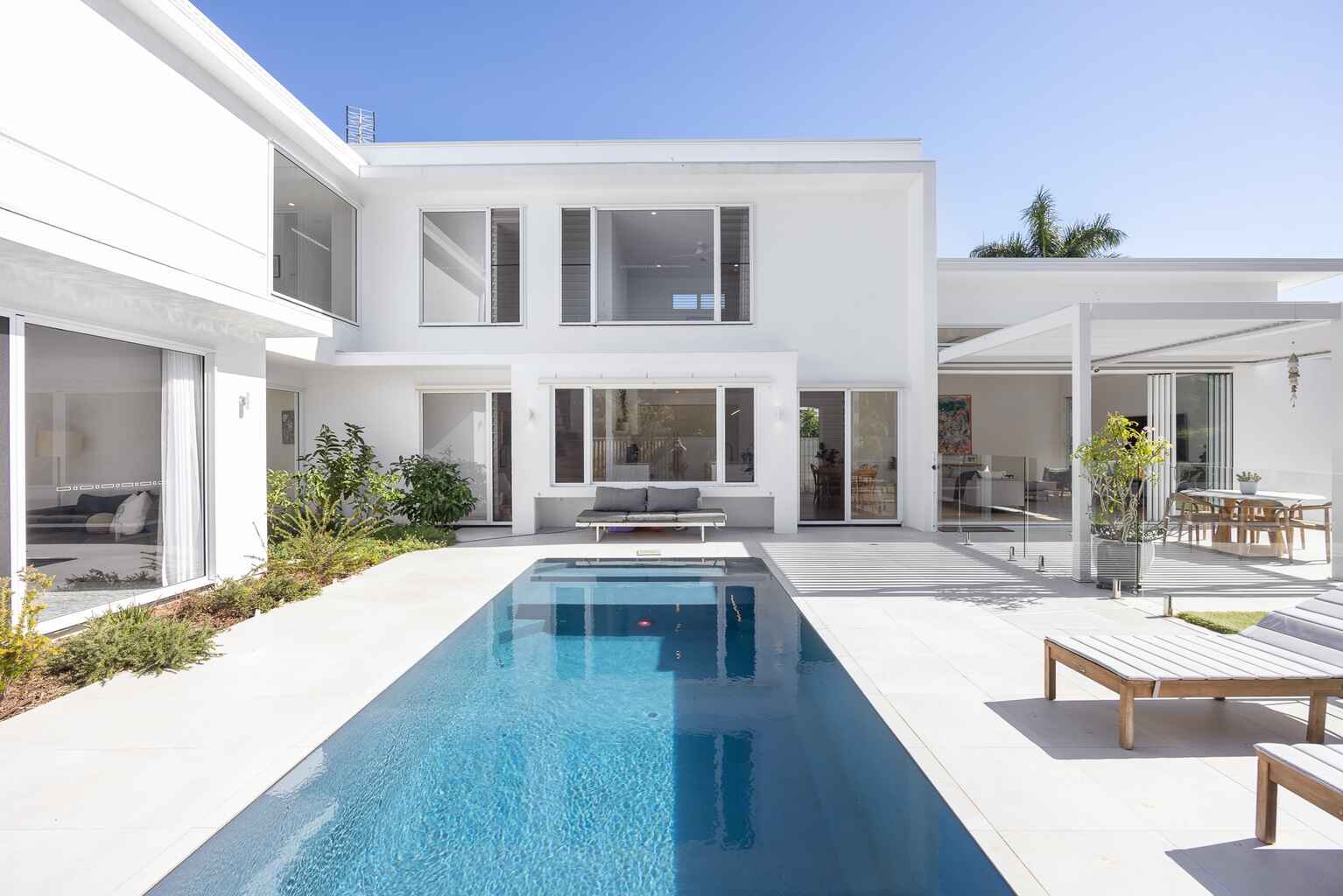 30 Banksia Avenue Coolum Beach 30 Banksia Avenue Coolum Beach