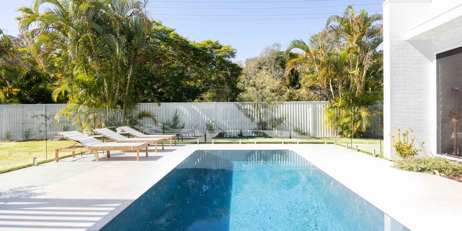 30 Banksia Avenue Coolum Beach
