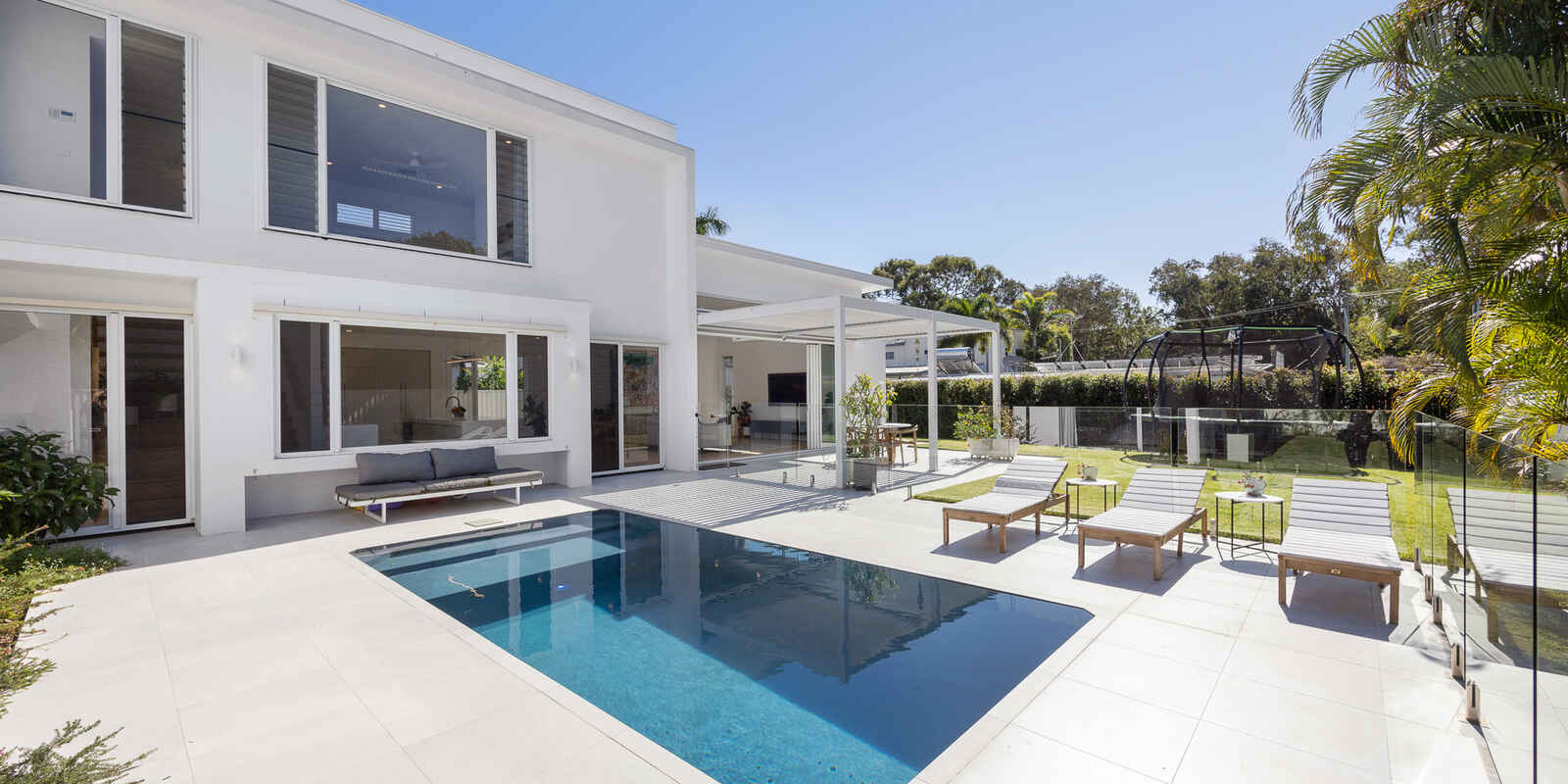 30 Banksia Avenue Coolum Beach