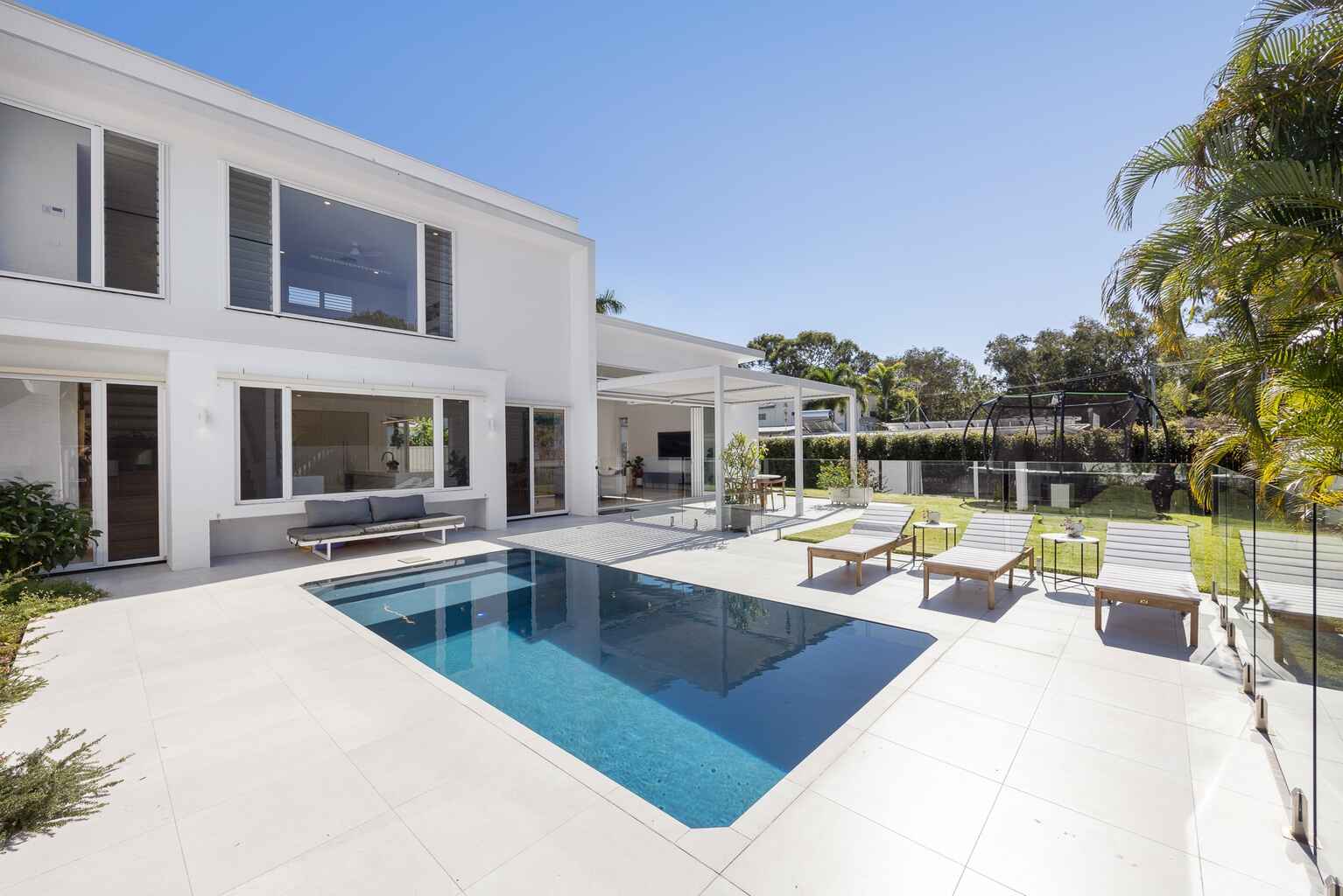 30 Banksia Avenue Coolum Beach 30 Banksia Avenue Coolum Beach