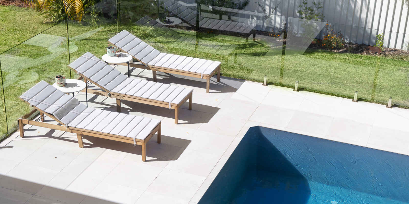 30 Banksia Avenue Coolum Beach