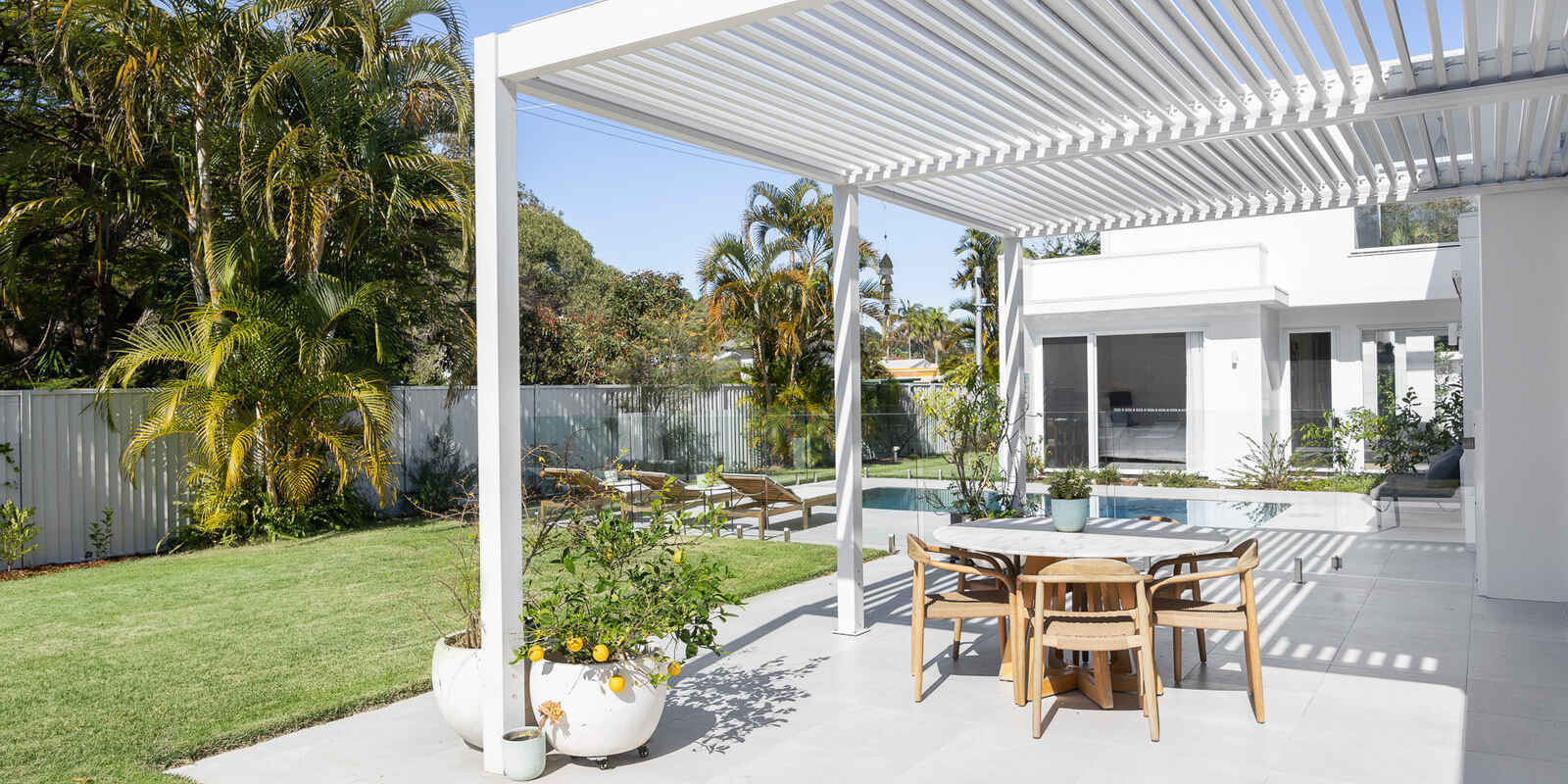 30 Banksia Avenue Coolum Beach