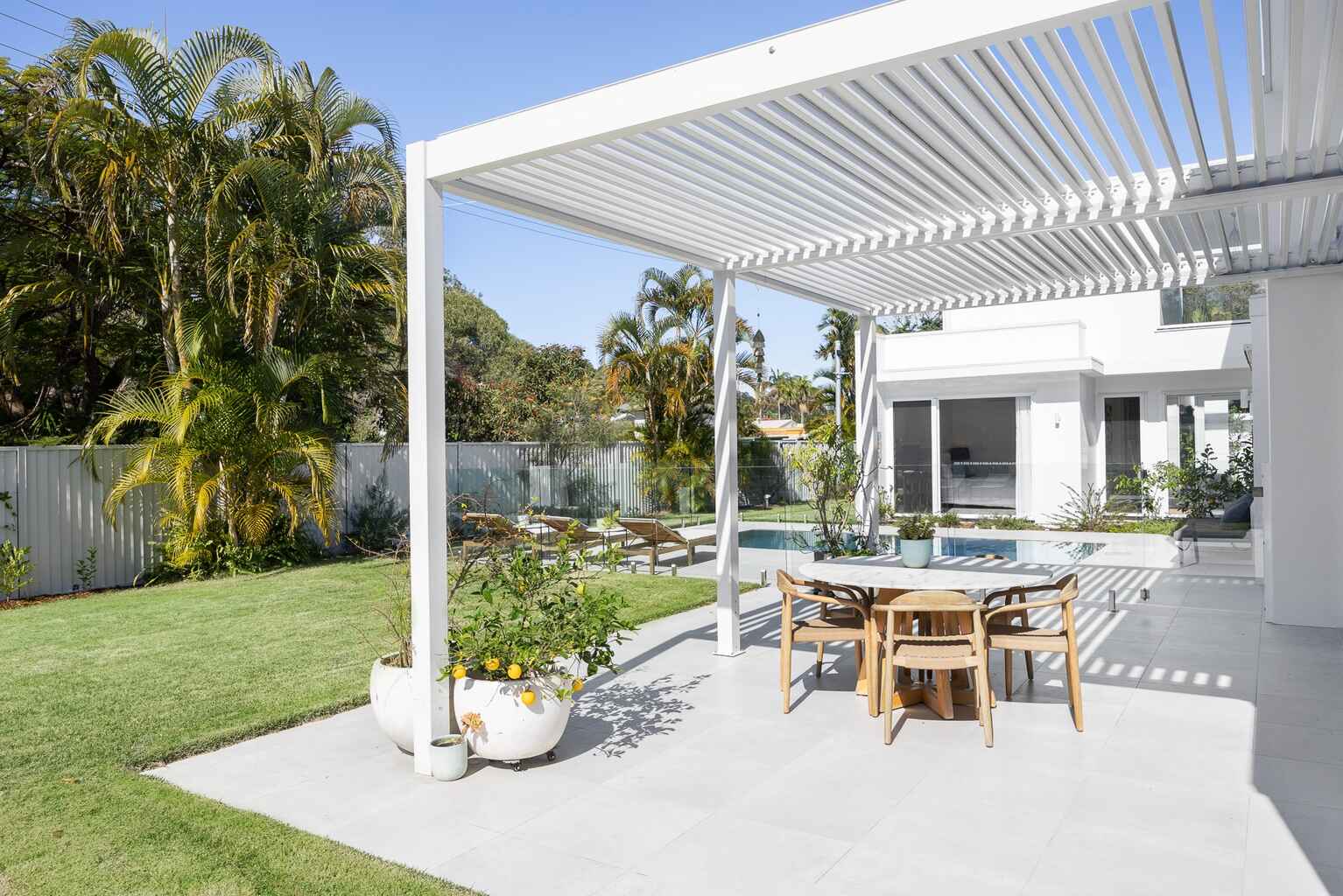 30 Banksia Avenue Coolum Beach 30 Banksia Avenue Coolum Beach