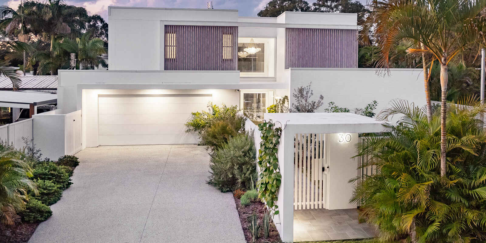 30 Banksia Avenue Coolum Beach